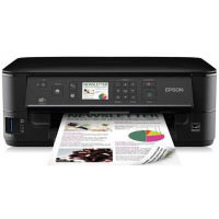Epson BX535WD (C11CB90312) Epson BX535WD (C11CB90312)